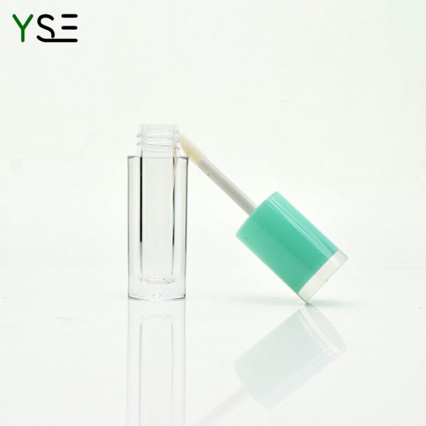 Cylinder Lip Tint Oil Tubes 2ml - Image 4