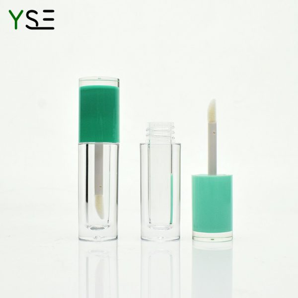 Lip Tint Oil Tubes 2ml