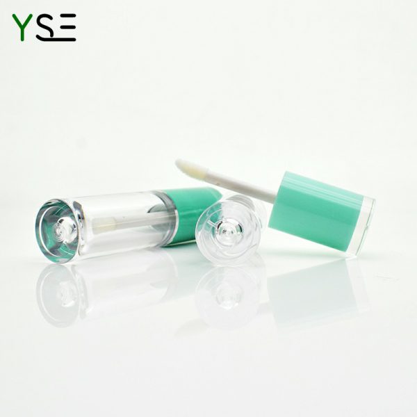 Cylinder Lip Tint Oil Tubes 2ml - Image 3