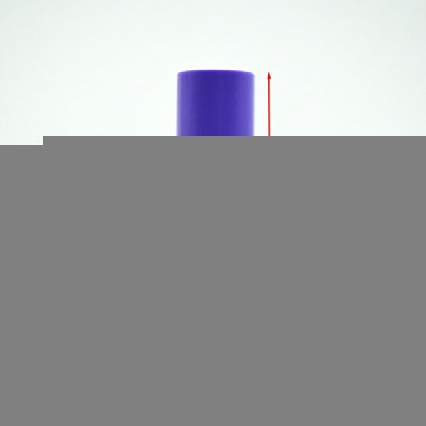  - Image 4