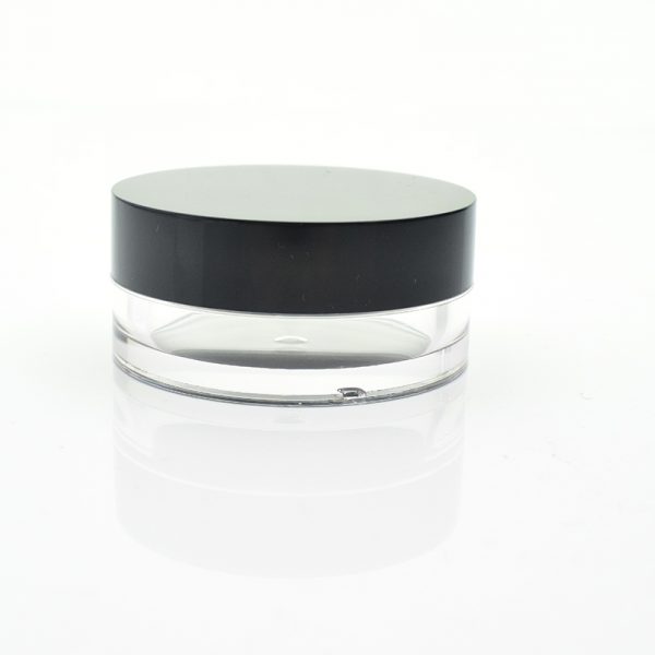 Powder box powder blusher box - Image 2