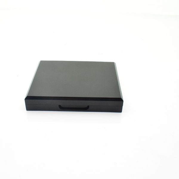 Eye shadow monochrome powder box packed separately in empty box - Image 2
