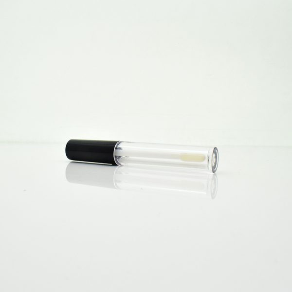Eye black empty tube eyelash growth liquid bottle lip color lip glaze tube - Image 5