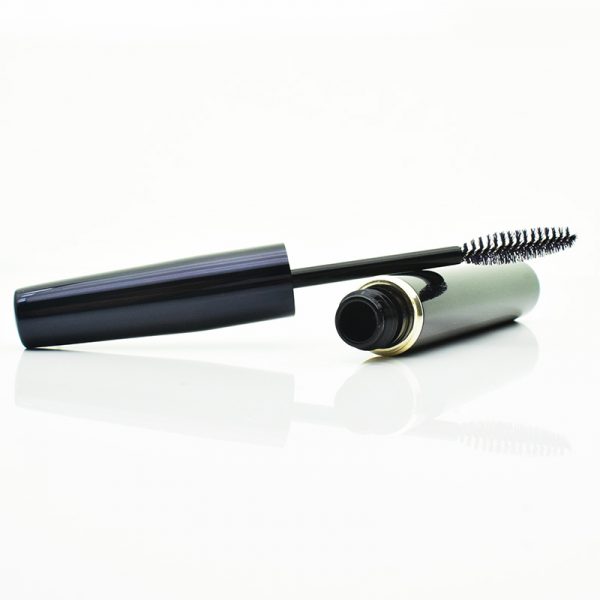 Aluminum eye black growth nourishing liquid package - Image 3