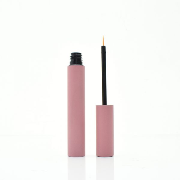 Eyelash growth liquid tube packaging material false eyelash glue water bottle packaging - Image 2