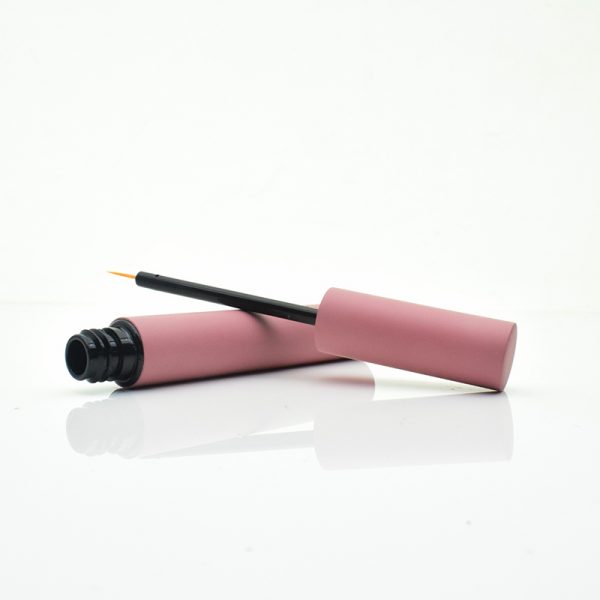 Eyelash growth liquid tube packaging material false eyelash glue water bottle packaging - Image 3