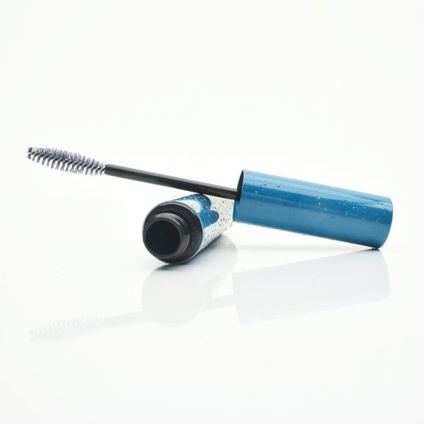 Round aluminum eye black tube packaging material growth liquid packaging - Image 3