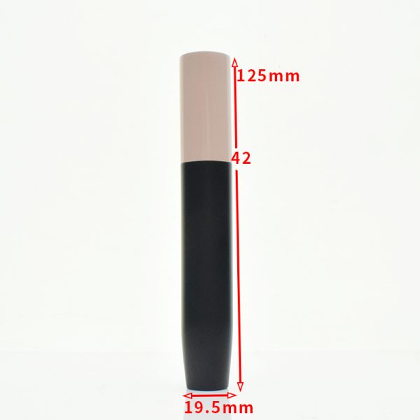Aluminum eye black tube - Image 4