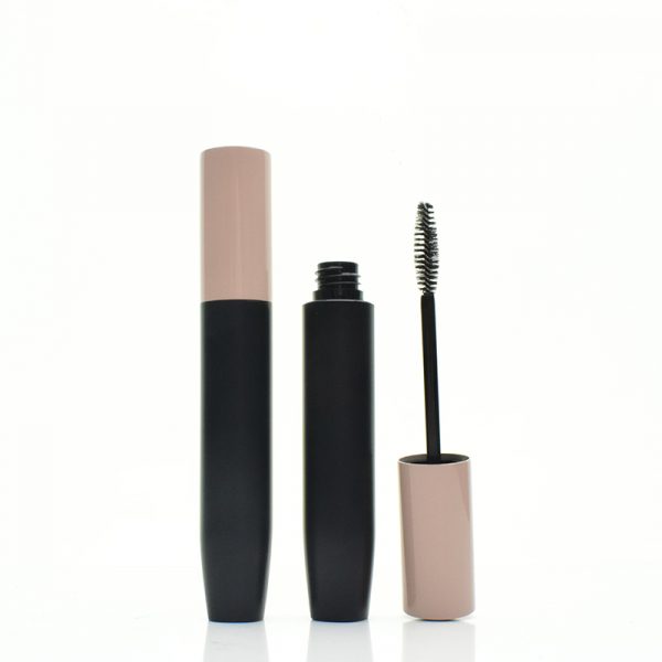 Aluminum eye black tube
