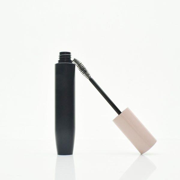 Aluminum eye black tube - Image 2