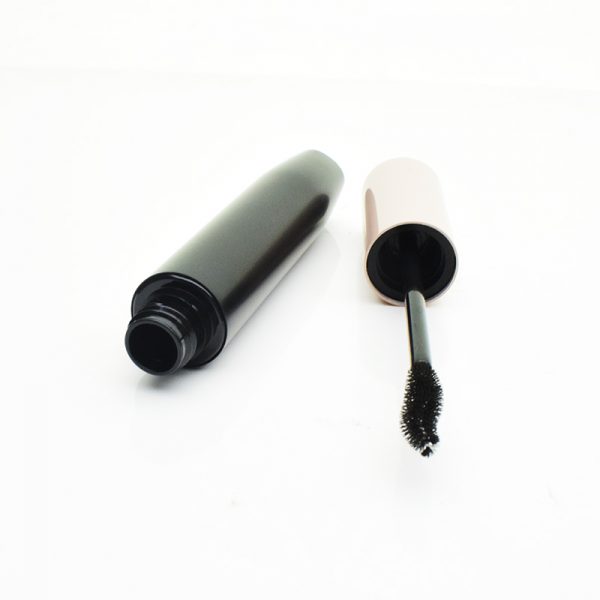 Aluminum eye black tube - Image 3