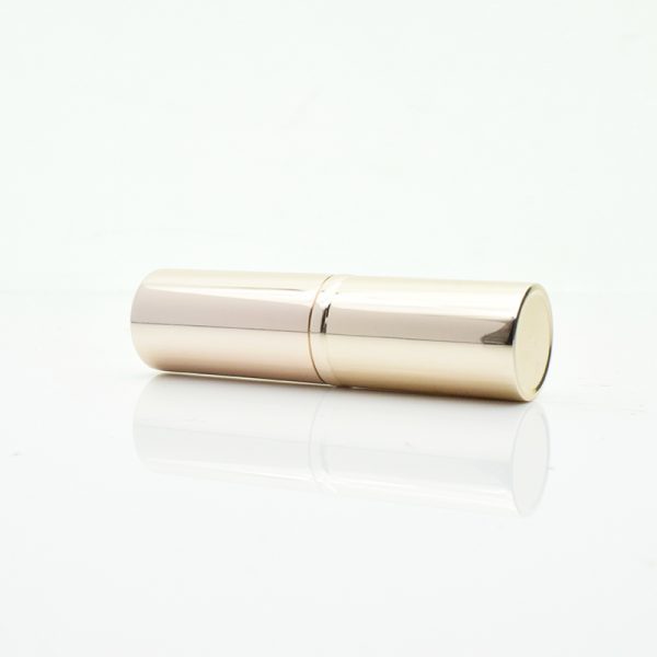 Aluminum lipstick tubes made of all aluminum packaging materials - Image 4