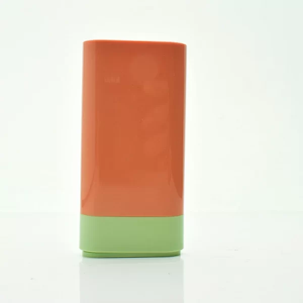 20g powder blusher stick body cream sunscreen stick rotating concealer stick - Image 2