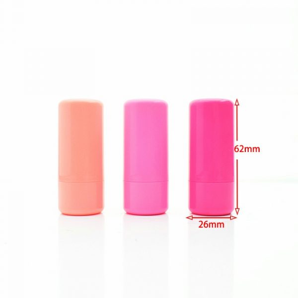 New 5ml jelly powder blusher bottle jelly lipstick packaging - Image 5