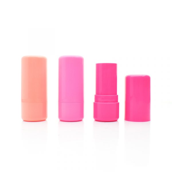 New 5ml jelly powder blusher bottle jelly lipstick packaging - Image 3