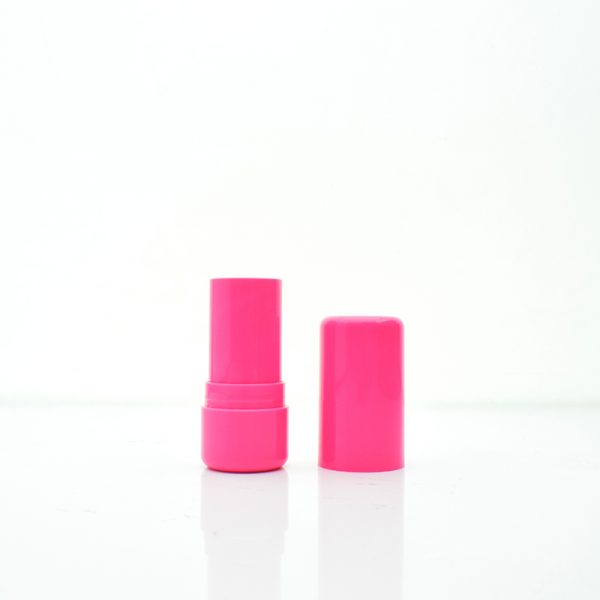 New 5ml jelly powder blusher bottle jelly lipstick packaging - Image 2