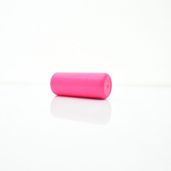 New 5ml jelly powder blusher bottle jelly lipstick packaging - Image 4