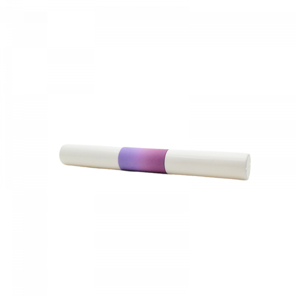 Double headed eyelash tube empty tube 5ml+5ml false eyelash glue water bottle - Image 4