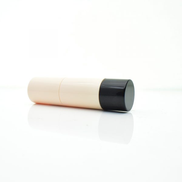Triangle puff hairline powder stick hair repair sideburns hairline packaging material - Image 5